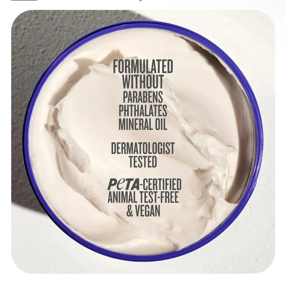 Sol de Janeiro Delicia Drench Body Butter - NWOT - Picture 2 of 6